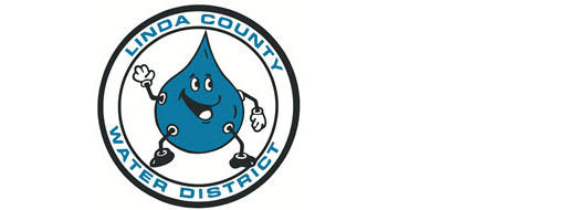 Linda County Water District